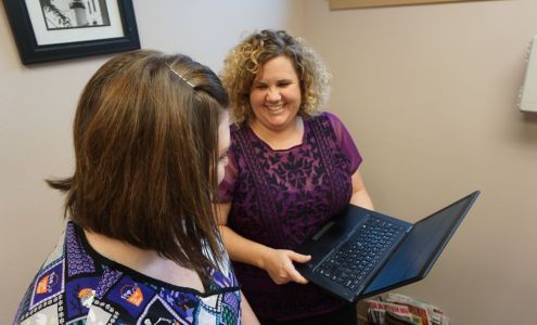 WhidbeyHealth Primary Care