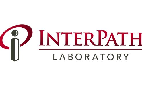 Interpath Laboratory