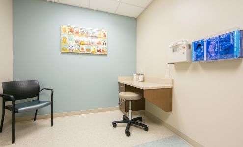 Carbon Health Urgent Care Placentia