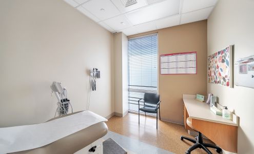 Carbon Health Urgent Care Costa Mesa