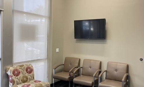 Summit Urgent Care