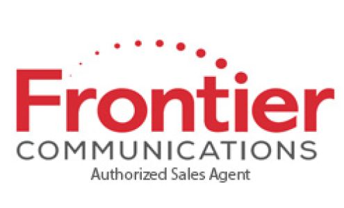 Frontier High Speed Internet