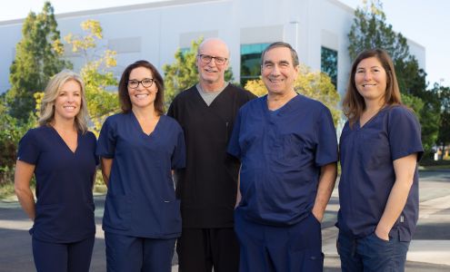 Institute For Progressive Medicine