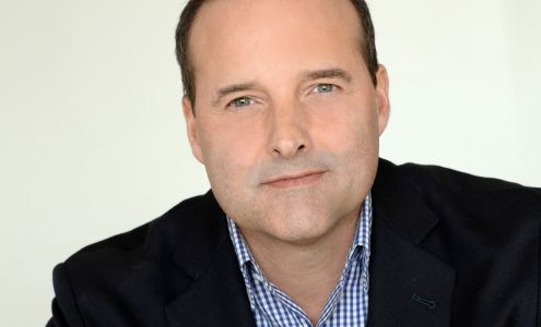 Brent J. Michael, MD - Primary Care Physician