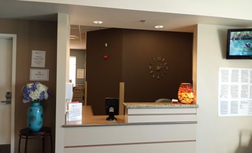 Manteca Imaging Center