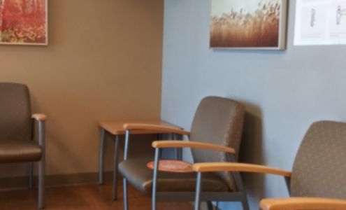 Carbon Health Urgent Care La Quinta