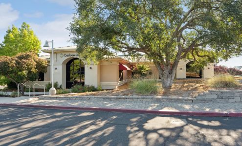Carbon Health Urgent Care Paso Robles