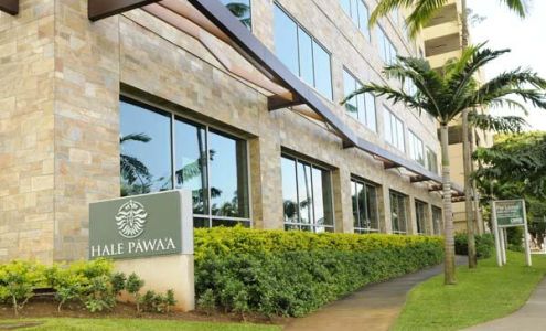 Clinical Labs of Hawaii Honolulu