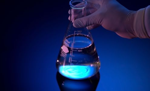 Diagnostic Laboratory Services, Inc.