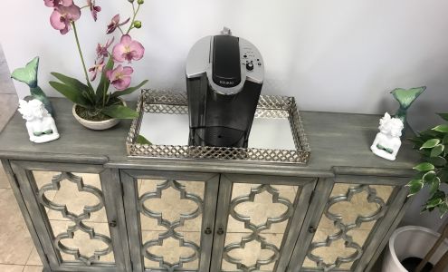 Woodland Hills Medical Clinic & Urgent Care