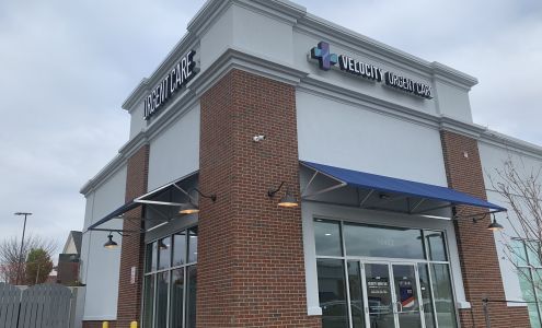 Velocity Urgent Care - Port Potomac Woodbridge