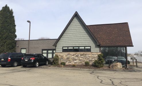 Premier Medical Associates - Primary Care