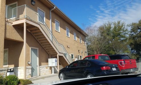 Village Medical- Bandera