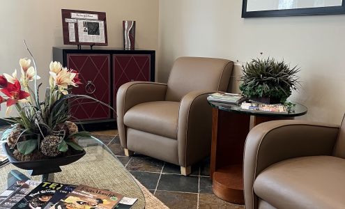 SpectraCell Laboratories, Inc.