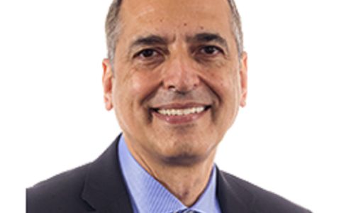 Dr. Fred Bakht, MD, MPH