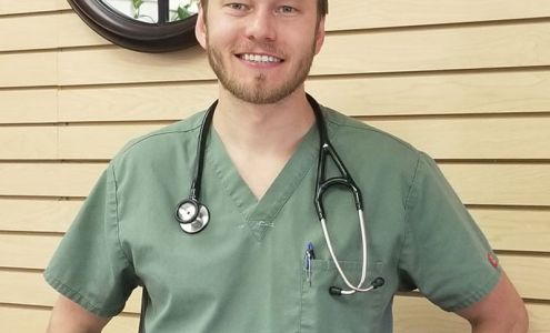 Santé Clinical Research