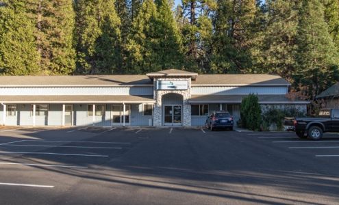 Arnold Family Medical Office: Adventist Health Arnold