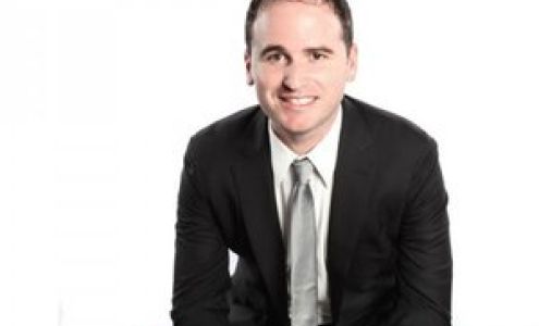 Larisey & Company CPAs