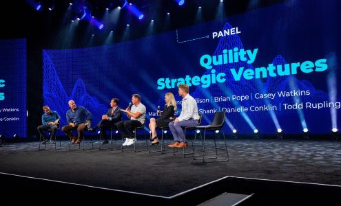 Symmetry Financial Group