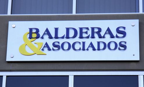 Balderas & Asociados