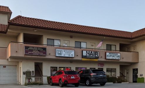 Eagle Rock Tax & Bookkeeping Services