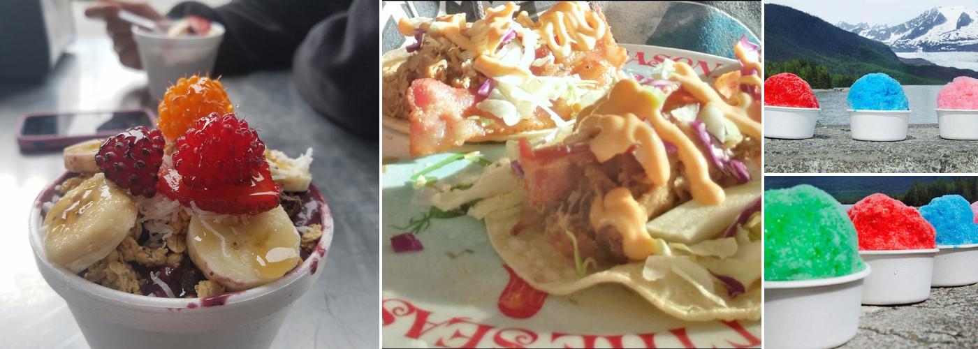 Gla-Scholl Grinds Valley