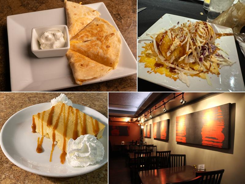 V's Cellar 222 Seward St, Juneau