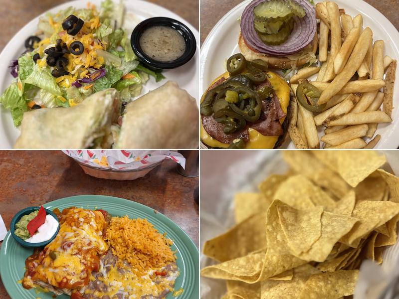 Pizza Express 1321 Sawmill Creek Rd H, Sitka