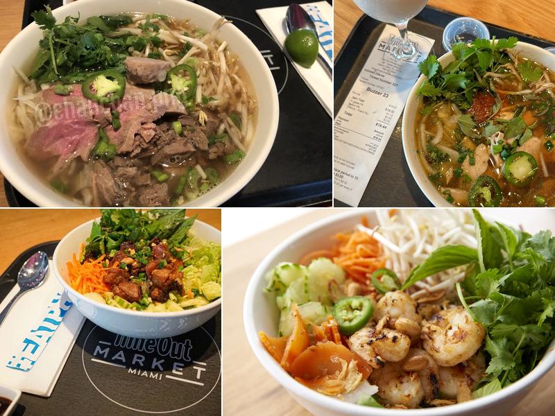 Pho Mo