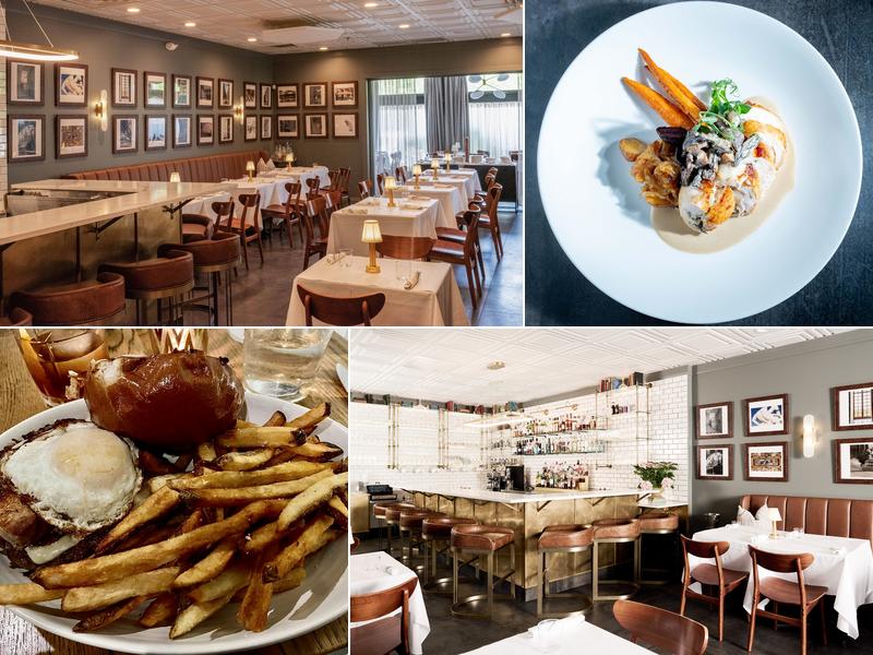 Aboyer 64 Green Bay Rd, Winnetka