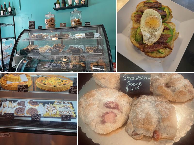 Bert's Hideout 19A Robinson St, Fishkill