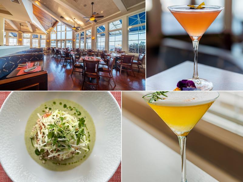 One Willow 1 Willow St, Highlands