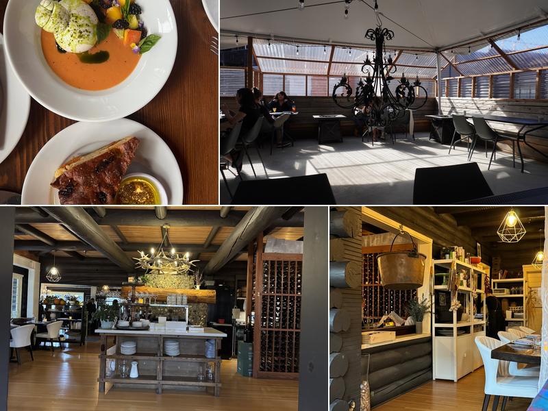 Il Nido 2717 61st Ave SW, Seattle