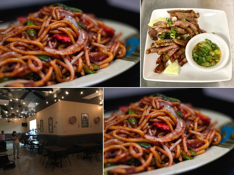 The 8.6.Pho 4082 SC-9, Boiling Springs