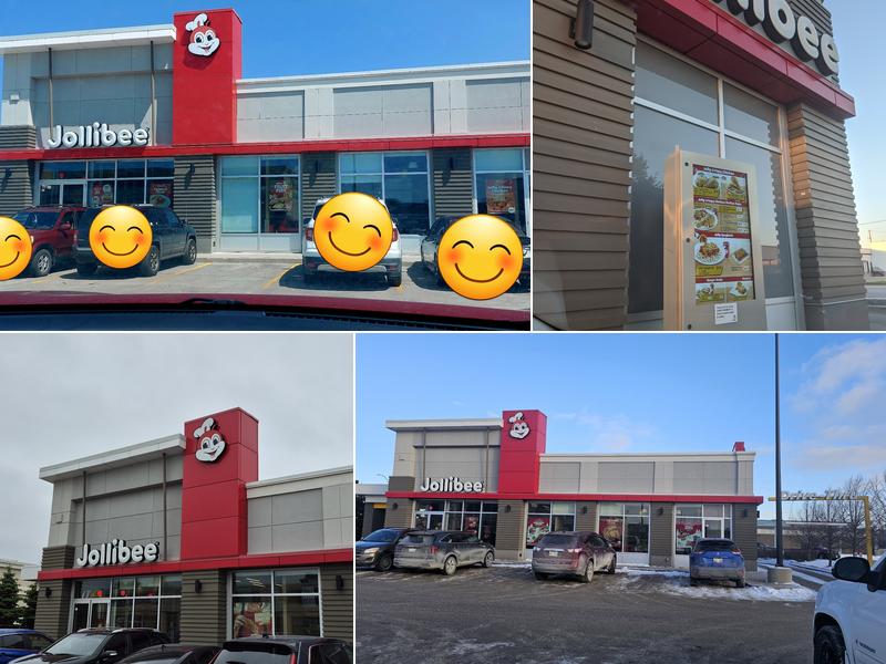Jollibee