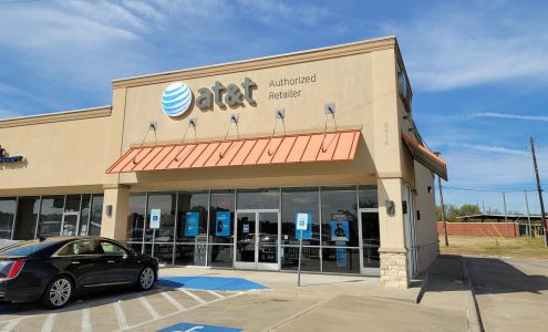 AT&T Store