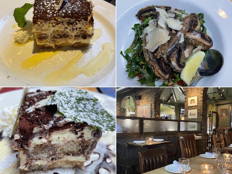 II Terrazzo 555 Johnson St, Victoria