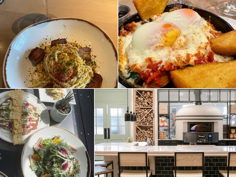 Marzano 153 Baker St, Nelson