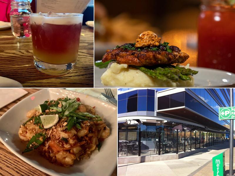 State & Main 475 2 Ave S Suite 100, Saskatoon