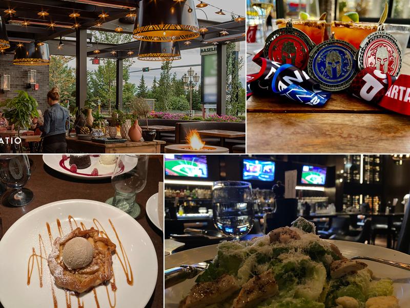 JOEY Kelowna 2475 BC-97 #300, Kelowna