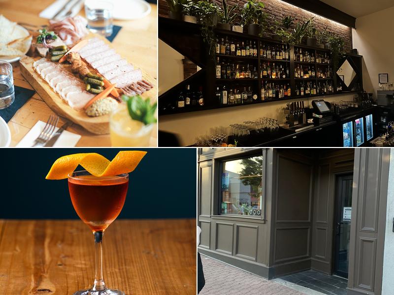 Tomlin 202 1/2 Red River Rd, Thunder Bay