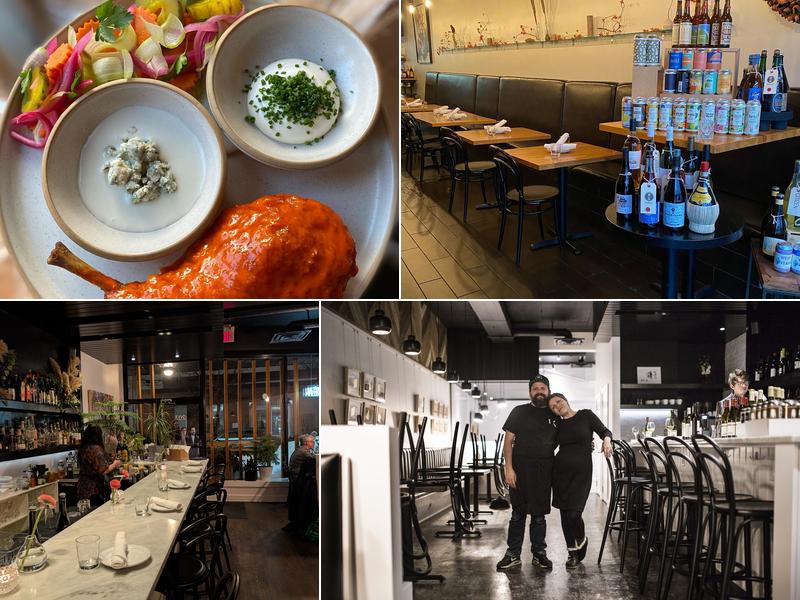 Citizen 207 Gilmour St, Ottawa