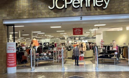 JCPenney