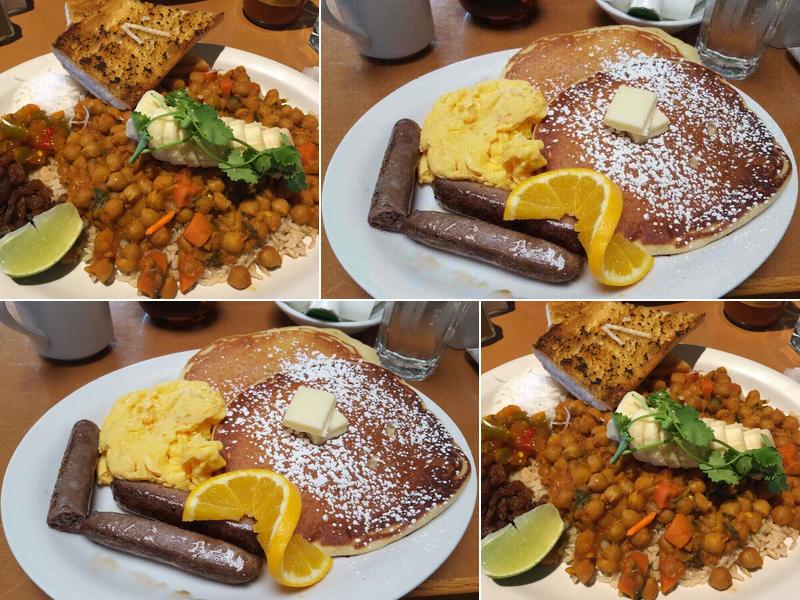 Stella's Osborne Village