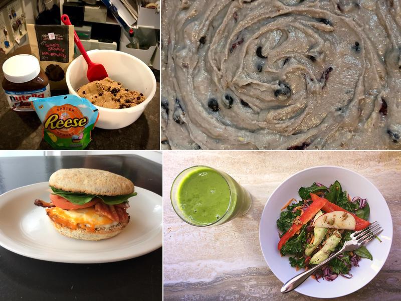 Alteregos Cafe & Catering