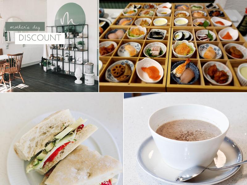 KAPPO Marta (Modern Japanese Cuisine)