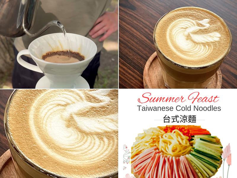 IHADay Bubble Tea Cafe Menu