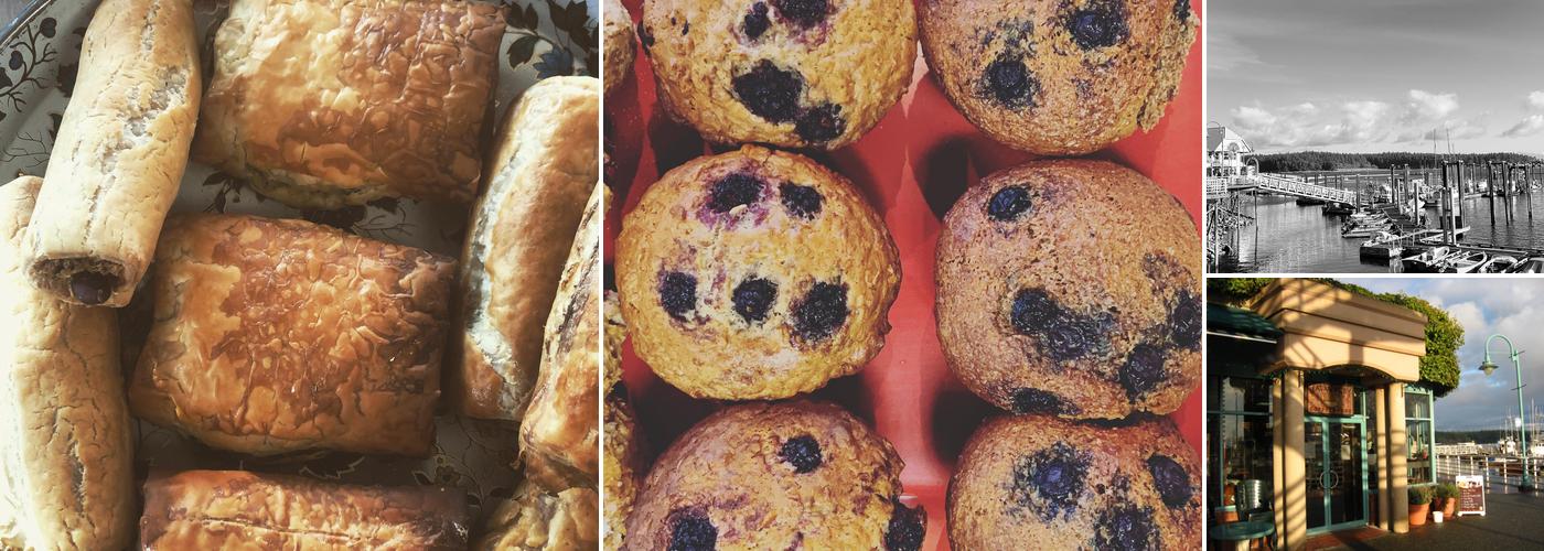 Javawocky Coffee House