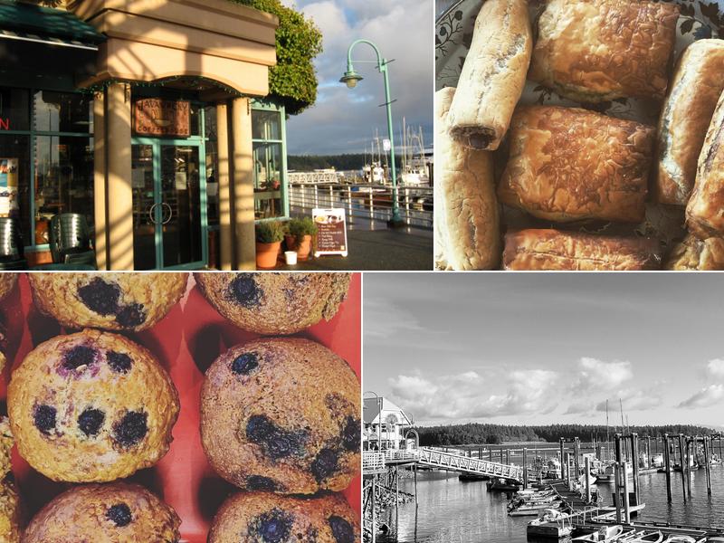 Javawocky Coffee House