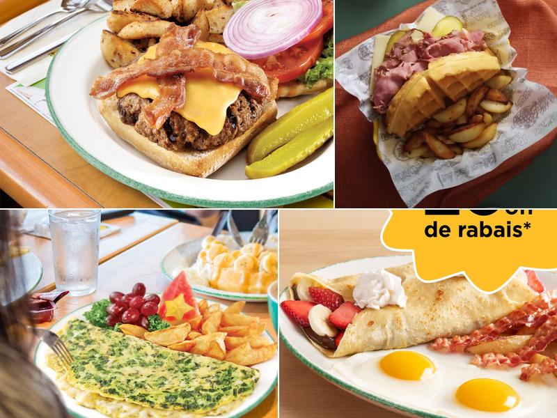 Cora 8528 Manning Ave, Fort McMurray